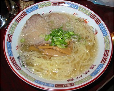 はまんど