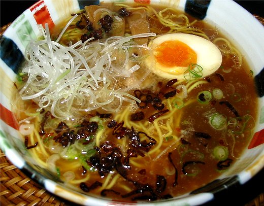 開花屋