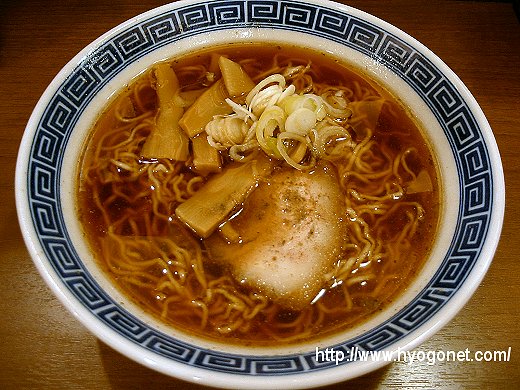 豆天狗