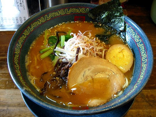 紀の国屋>