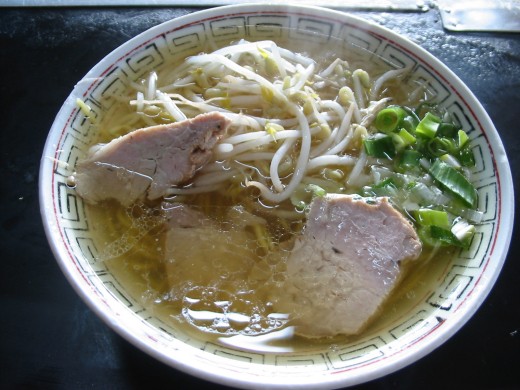 田渕
