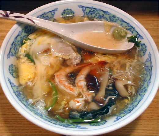 壱学