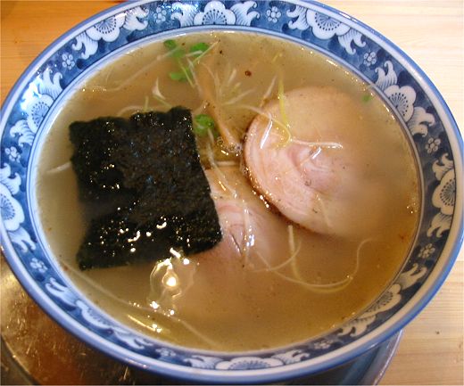 無鉄砲 木津本店