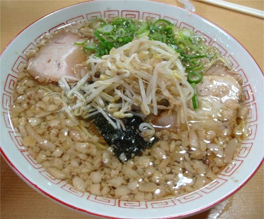 邿񃉁[