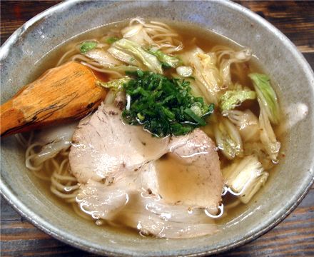 らーめん満天 飾磨店