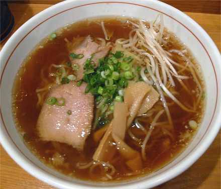 ˉ쑽R