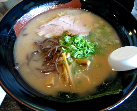 一代元 三木店