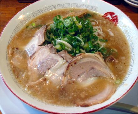 金ちゃん 福知山店