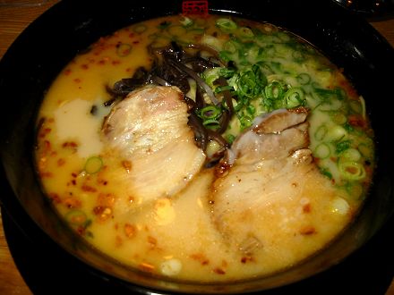 藤平 甲子園口店