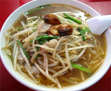 新京