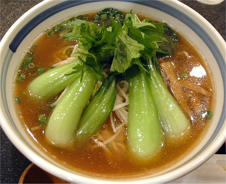千茶頂点(チェサピーク)サピエ店