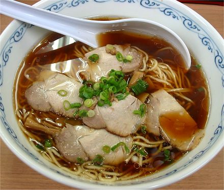 丸福