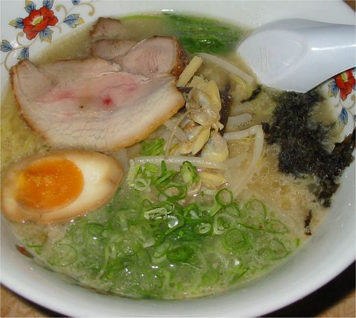 みなとや