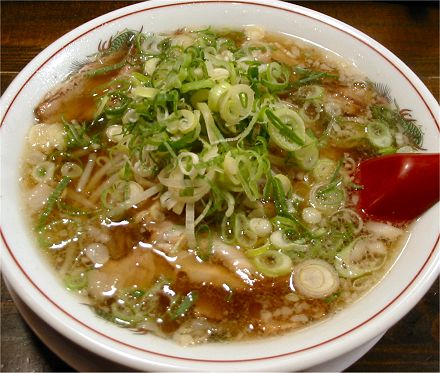 希望軒 宝塚小林店