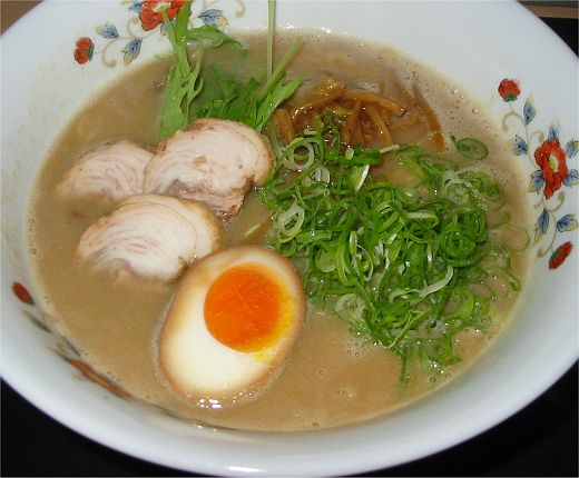 みなとや