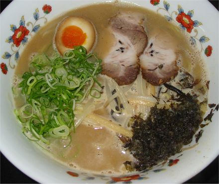 みなとや