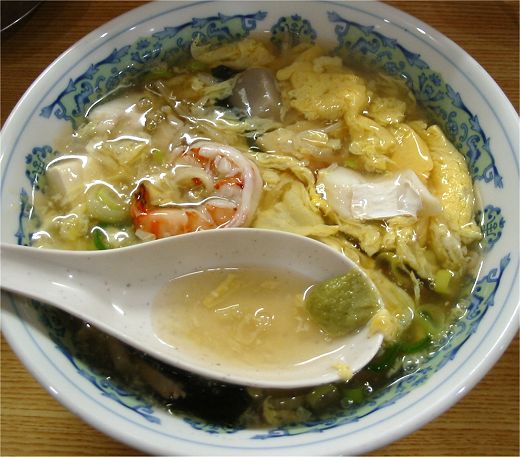 壱学