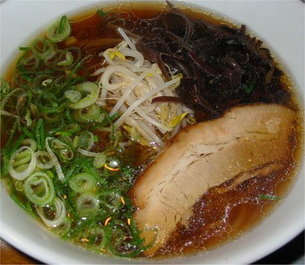 古大家