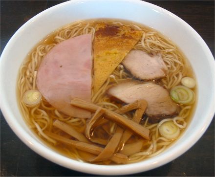 蜂屋