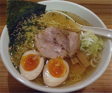 いちや 福井駅前店