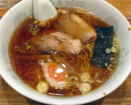 ΐ쉮