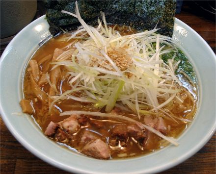 かしわ屋