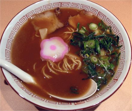 紀の国屋>