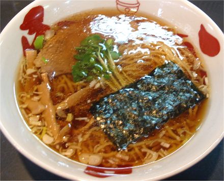 正月屋