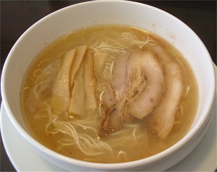 如水