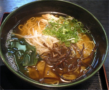 かもよし