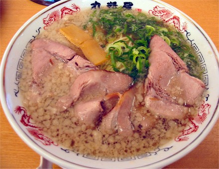 丸醤屋 東加古川店
