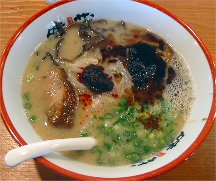味の蔵 姫路香寺店