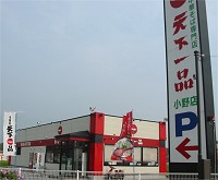 �V����i ����X