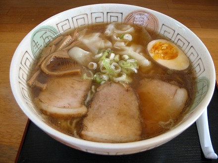 三升屋