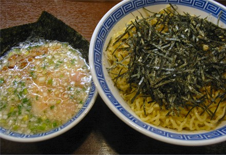 岩本屋