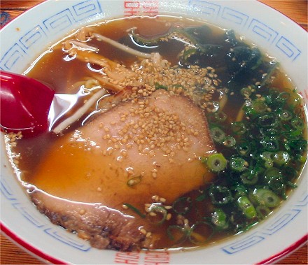 太尊