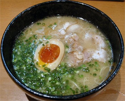 ばさらか