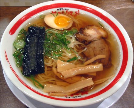 �����ۂ�����{��