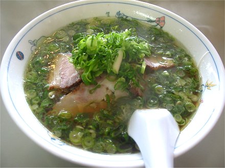 来る来る亭豊岡店