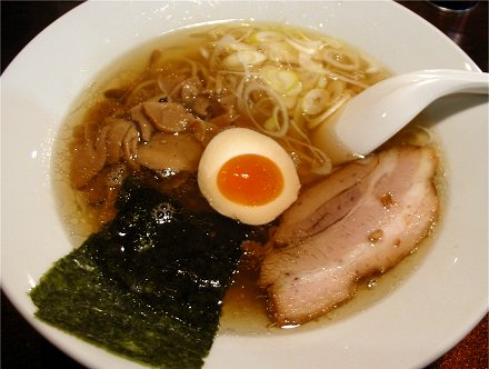 烈士洵名
