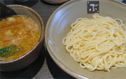 Ԃ