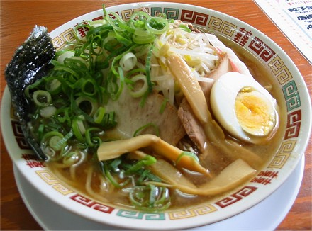 ‚炟‚ß‚ñŒ‹˜Ð‹P