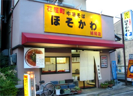 قEzX