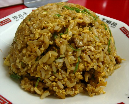 丸高二宮店