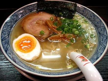 ‚炟‚ß‚ñ–˘a“¹