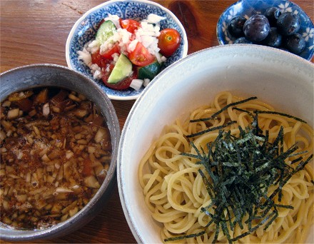 くわぶろ屋