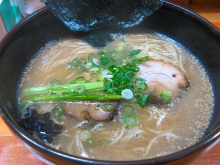 ���[���������͂�