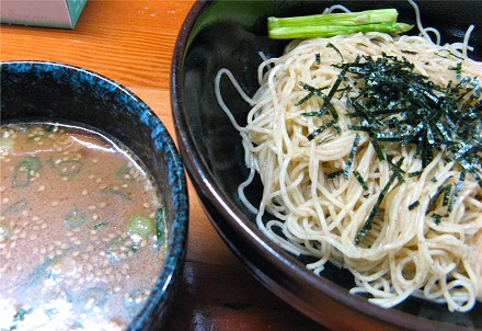 ���[���������͂�