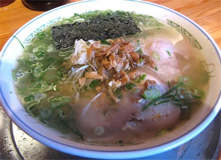無鉄砲/木津本店