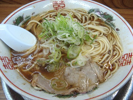 䂤炢